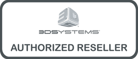 2183_3DS_Authorized_Reseller_Logo_White[print]