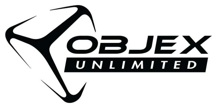23_OBJEX_LOGO_BLK_HALF