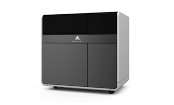 3D Systems ProJet® MJP 2500 Series_canada_toronto