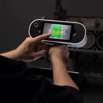 Artec_Leo_Canada_2022